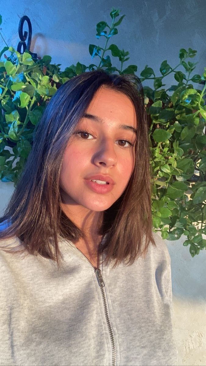 <strong>Merve U.</strong> —<em> Ankara</em>