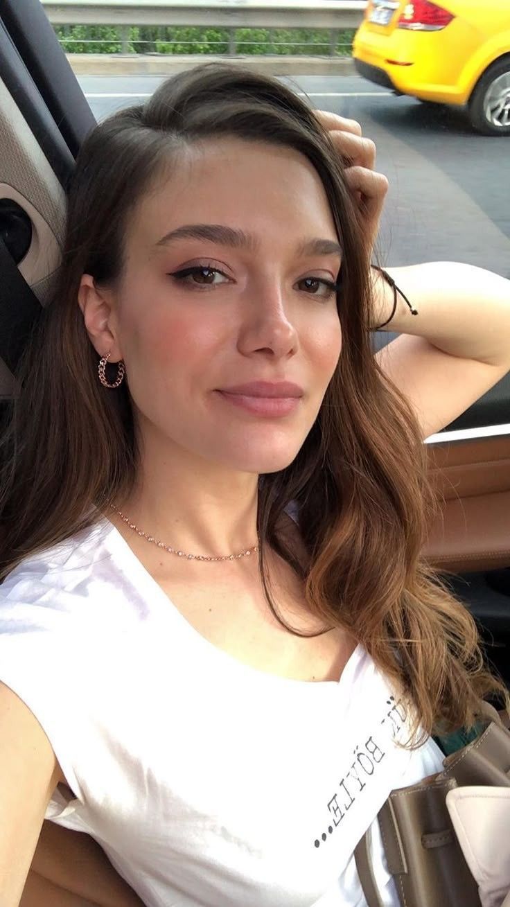<strong>Gizem E.</strong> —<em> İstanbul</em>