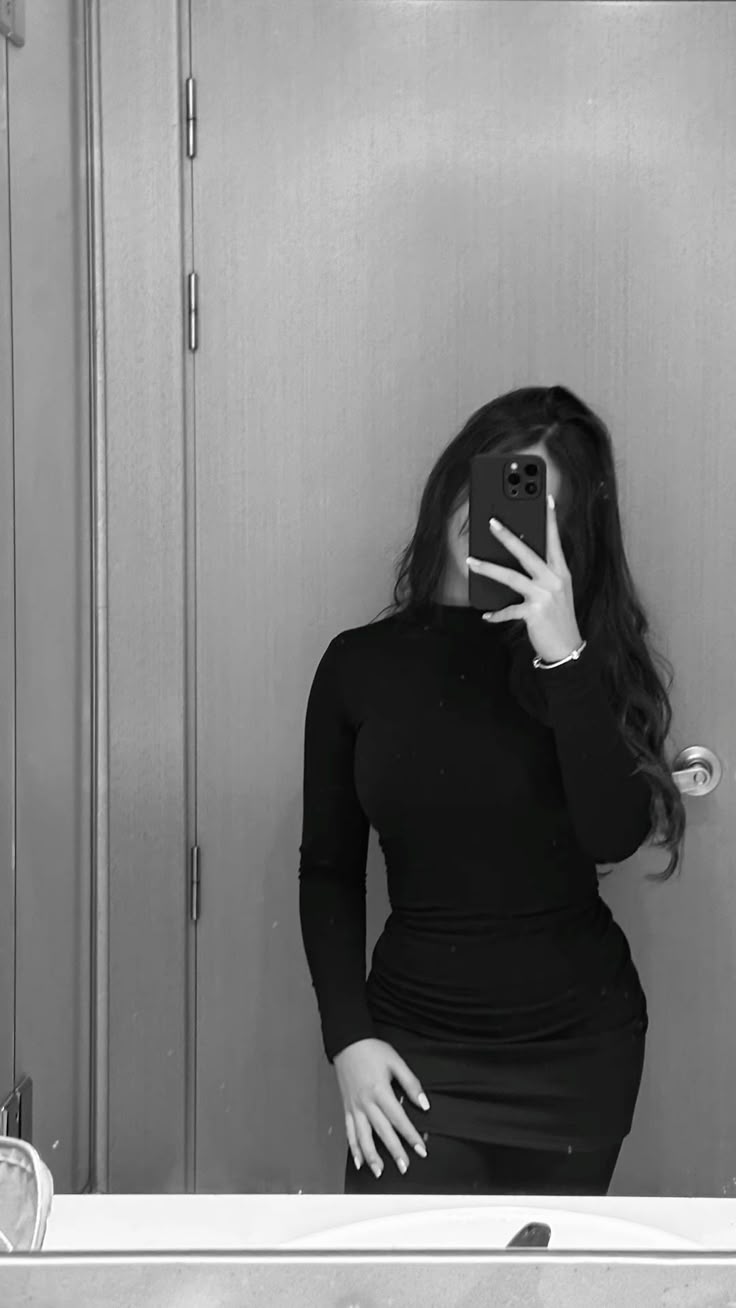 <strong>Eda K. </strong>—<em> Balıkesir</em>