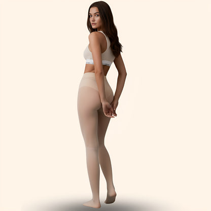 Yırtılmaz Külotlu Çorap